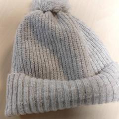 Kleding - Muts beige, ako bolo nahlásené Centraal magazijn pomocou iLost