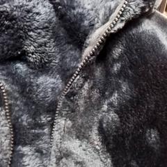 Bunda, jak nahlášeno Beekse Bergen Resorts en Hotel pomocí iLost