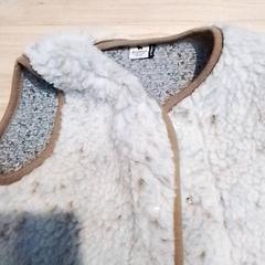 Kamizelka, zgłoszono przez Beekse Bergen Resorts en Hotel przy użyciu iLost