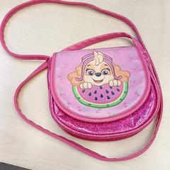 Torba, zgłoszono przez IKEA Lille przy użyciu iLost