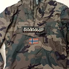 Dzseki, amint azt Qbuzz GD Groningen Peizerweg az iLost segítségével jelentette.