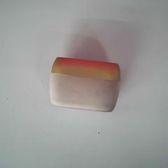 Elastici, come riportato da Twisto utilizzando iLost