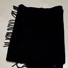 Kendő, amint azt Arriva Oost-Brabant az iLost segítségével jelentette.