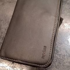 Iphone iphobe, as reported by Rotterdam The Hague Airport using iLost