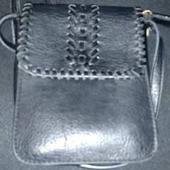 Tasje, come riportato da TivoliVredenburg utilizzando iLost