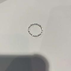 Anillo, ha sido reportado por TU/e - Receptie Helix con iLost