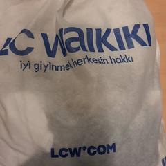 バッグ がiLostで RET によって報告されました