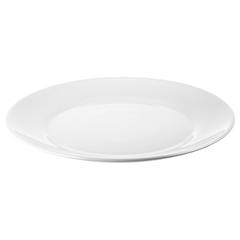 Artigo IKEA OFTAST, como reportado por IKEA Alfragide utilizando o iLost