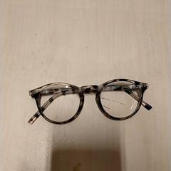 İLost kullanarak IKEA Zwolle tarafından bildirildiği gibi Gözlük