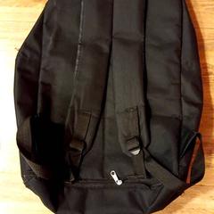 Taška, jak nahlášeno Arriva Limburg Noord pomocí iLost