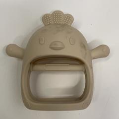 Toy, as reported by IKEA鶴浜 using iLost