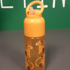 Fľaša na vodu Oranje, ako bolo nahlásené Diergaarde Blijdorp pomocou iLost