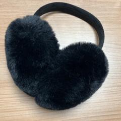 Sack, gemeldet von Connexxion Amstelland-Meerlanden Schiphol Zuid über iLost