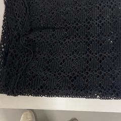 Ladeis hoddie, amint azt Silver Sands Beach az iLost segítségével jelentette.