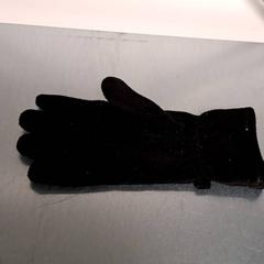 Hanske, som rapportert av Keolis Lund ved bruk av iLost