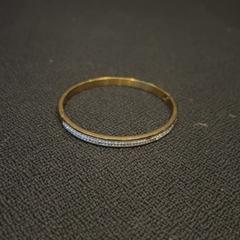 İLost kullanarak Van der Valk Hotel Utrecht tarafından bildirildiği gibi Bileklik