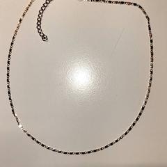 Collar, ha sido reportado por Ziekenhuis Oost-Limburg con iLost