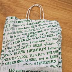 Tasje, come riportato da GVB utilizzando iLost