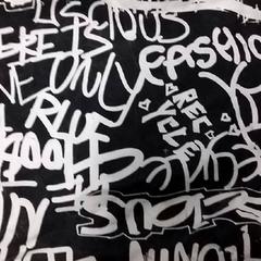 가방, iLost를 사용하여 RET에 보고됨