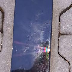 Iphone, gisa salatu by Arriva West-Brabant iLost erabiliz