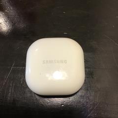 Oorcase がiLostで Qbuzz U-OV によって報告されました