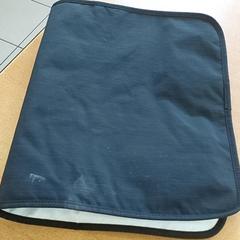 Olika - baby accessoire, rapporterat av Centraal magazijn med iLost