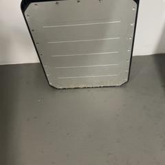 Baterie, jak nahlášeno Silver Sands Beach pomocí iLost