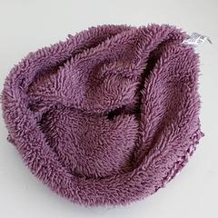 Kleding - Roze buff, ako bolo nahlásené Centraal magazijn pomocou iLost