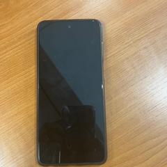 Teléfono móvil Motorola, ha sido reportado por Arriva Achterhoek-Rivierenland con iLost