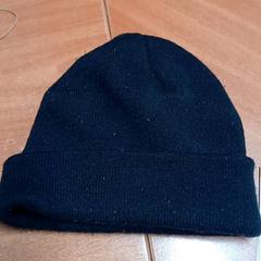 Beanie Zwart, amint azt Regio Limburg - Leuven az iLost segítségével jelentette.