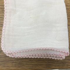 ガーゼハンカチ, zgłoszono przez IKEA仙台 przy użyciu iLost