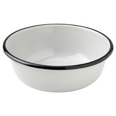 IKEA termék, amint azt IKEA Tokyo-Bay az iLost segítségével jelentette.