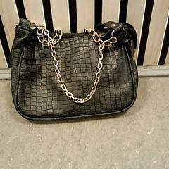 Borsa, come riportato da U-OV Amersfoort utilizzando iLost