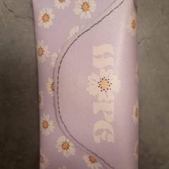 Funda gafas, ha sido reportado por IKEA Loulé con iLost