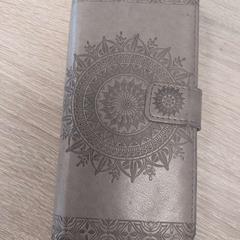 Phone, as reported by EBS OV Poeldijk using iLost