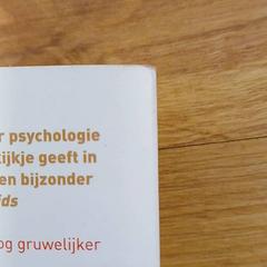 Libro, segundo informou HTM usando iLost