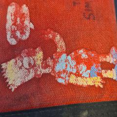 Portemonnee, as reported by Blauwnet Zwolle using iLost