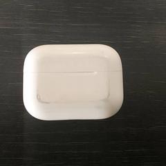 Elektronika - Draadloze oortjes, zgłoszono przez Centraal magazijn przy użyciu iLost