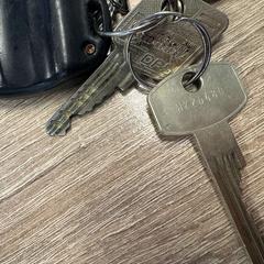 Schlüssel | Autotron, gemeldet von Libéma Beurzen en Evenementen über iLost