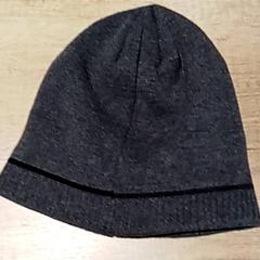 Kleding - Muts, segundo informou Centraal magazijn usando iLost