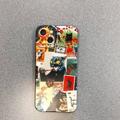 Smartfón Apple, ako bolo nahlásené Centraal magazijn pomocou iLost