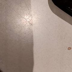 Telefono, come riportato da De Efteling utilizzando iLost