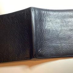 Portafoglio bird (UK), come riportato da Gemeente Amsterdam utilizzando iLost