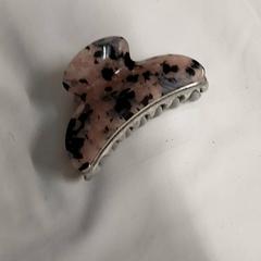 ヘアークリップ がiLostで Grand Hotel Amrâth Amsterdam によって報告されました