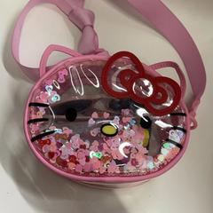 Tasje, as reported by IKEA鶴浜 using iLost