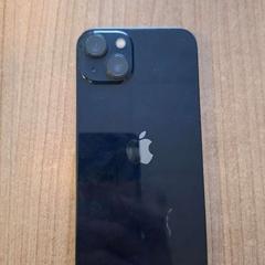 Iphone, segons ha informat Connexxion Noord Holland Noord Alkmaar mitjançant iLost