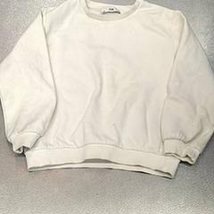 İLost kullanarak IKEA Hasselt tarafından bildirildiği gibi Çocuk kazağı