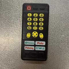 Leketøy, som rapportert av IKEA Tokyo-Bay ved bruk av iLost