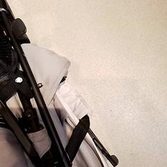 Buggy, gemeldet von Beekse Bergen Resorts en Hotel über iLost