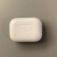 イヤポッド がiLostで MEININGER Hotel Budapest Great Market Hall によって報告されました